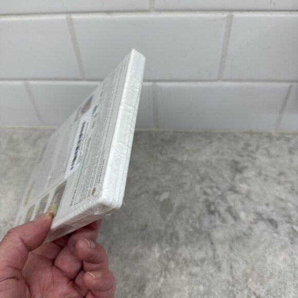 SESAME STREET - Big Elmo Fun DVD - Picture 4 of 6